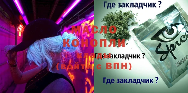 дмт Алзамай