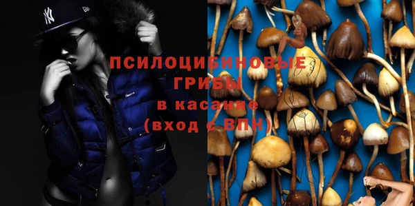 COCAINE Алексеевка