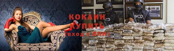 COCAINE Алексеевка