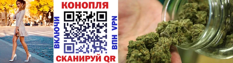 Бошки Шишки марихуана  Алушта 
